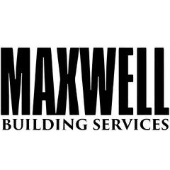 Maxwell Building Services Inc.