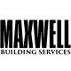 Maxwell Building Services Inc.