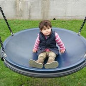 Roger Hill's photo