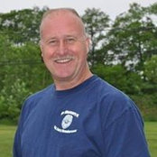 Mark Weidner's photo