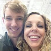 Melissa Mitchell's photo
