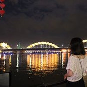 Su Nguyễn's photo
