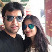 Foto von Siddharth Gaur
