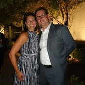 Deanna Robbins's photo