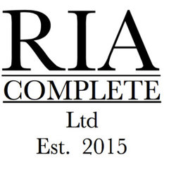 RIA Complete
