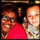 Marquita Rogers