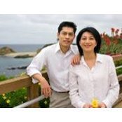 Thuy Nguyen's photo