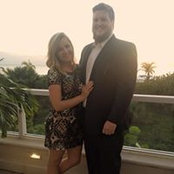 Connor Kelley's photo