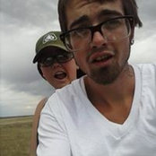 Brandy Jensen's photo