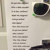 Joka Lea's photo