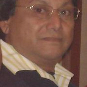 Vinod Kumar Sharma's photo
