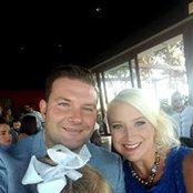 Lyndsay McLaughlin's photo