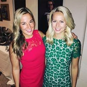 Molly Kruger's photo