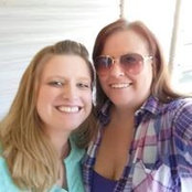 Natalie Mondry's photo