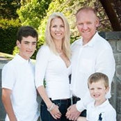 Martin Coleman's photo