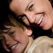 Rinet Engelbrecht's photo