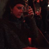 Ruby Klimeks billede