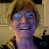 Terri Wankes foto