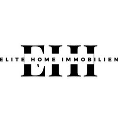 Elite Home Immobilien & Concepts