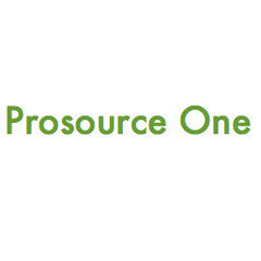 Prosource One