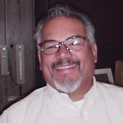 John Perea