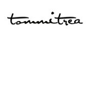 Foto de Tommitrea Sanders