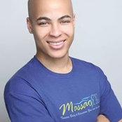 Clint Marbury's photo