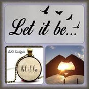 Sharon Greig's photo