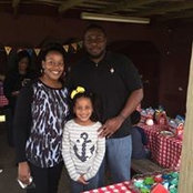 Stacey Shorts's photo
