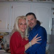 Amy Kelley's photo