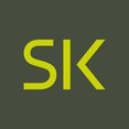 Simply Kitchens UK Ltd's profile photo
