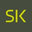 Simply Kitchens UK Ltd