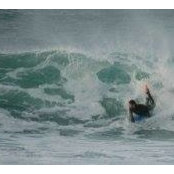 Ross Kettleborough's photo