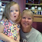Foto von Sandy Holland Morrison