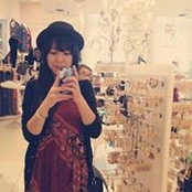 Foto von Hyemin Kang