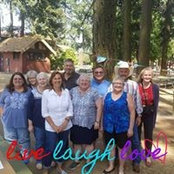 Lori Trimm's photo