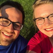 Jessica Brenn's photo
