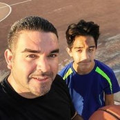 Brandon Mendoza's photo