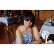 Foto von Rose Pater