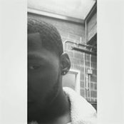 James Malry's photo