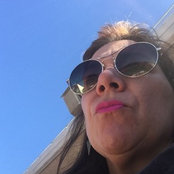 Lynn Buffone's photo