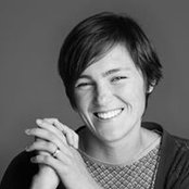 Anne Gayet's photo