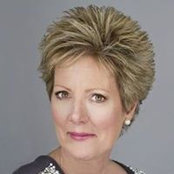 Connie Bohannon's photo