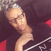 Tyrika Williams's photo