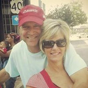 Lisa Meyer's photo