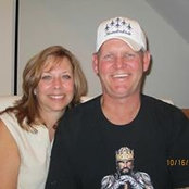 Cheri Keene's photo