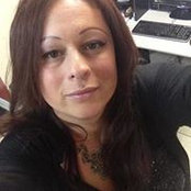 Jennifer Worthley-Sanderss foto