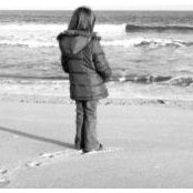 Kelly Nagle Zech's photo