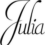 Julia Ramirezs foto