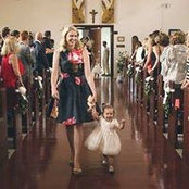 Katie Bovaird's photo
